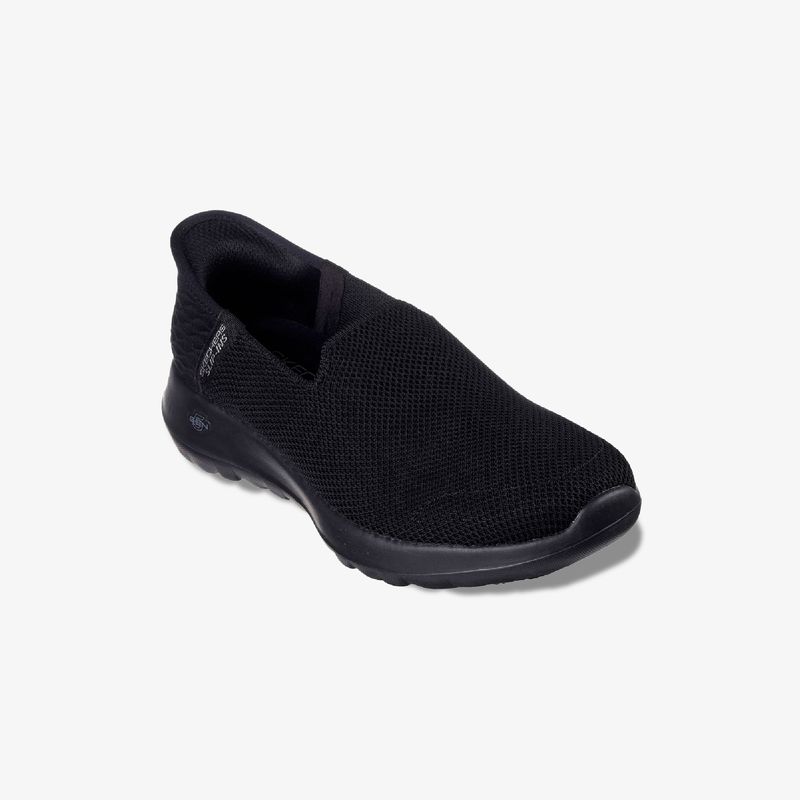 124641-BBK-Tenis-Walk-Joy-Mujer-Negro-4