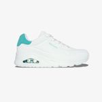 177092-WMNT-Tenis-Uno-Pop-Back-Mujer-Blanco-Verde-1