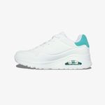 177092-WMNT-Tenis-Uno-Pop-Back-Mujer-Blanco-Verde-2