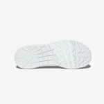 177092-WMNT-Tenis-Uno-Pop-Back-Mujer-Blanco-Verde-3