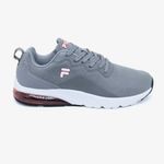 414220-GRY-Tenis-Fila-Airdan-Hombre-Gris-Blanco-Rojo-1