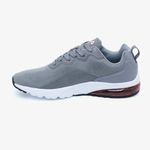 414220-GRY-Tenis-Fila-Airdan-Hombre-Gris-Blanco-Rojo-2