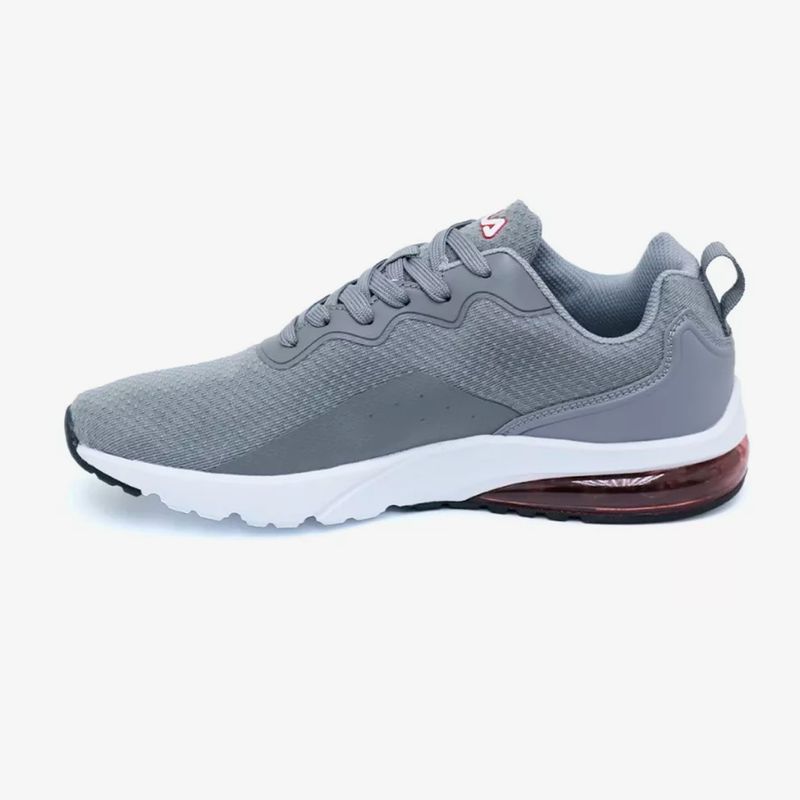 414220-GRY-Tenis-Fila-Airdan-Hombre-Gris-Blanco-Rojo-2