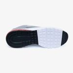 414220-GRY-Tenis-Fila-Airdan-Hombre-Gris-Blanco-Rojo-3