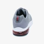414220-GRY-Tenis-Fila-Airdan-Hombre-Gris-Blanco-Rojo-4