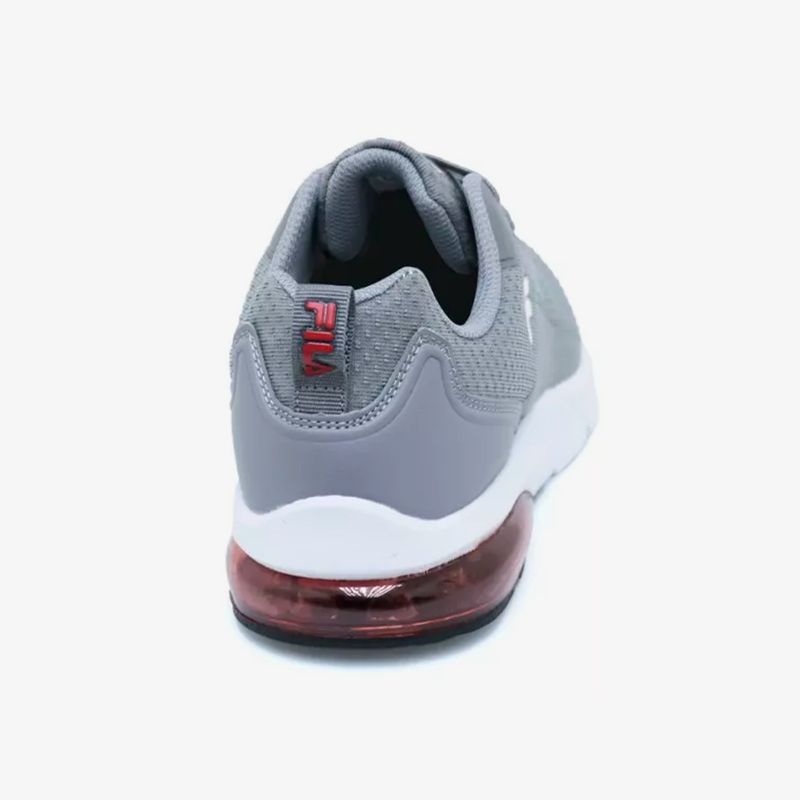 414220-GRY-Tenis-Fila-Airdan-Hombre-Gris-Blanco-Rojo-4
