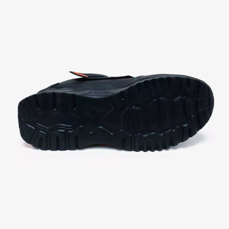 415100-BLO-Tenis-Fila-Kirmer-Hombre-Negro-Naranja-3