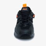 415100-BLO-Tenis-Fila-Kirmer-Hombre-Negro-Naranja-4