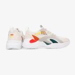 415160-BEO-Tenis-Fila-Bister-Hombre-Beige-Rojo-Verde-4