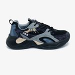 415160-BLO-Tenis-Fila-Bister-Hombre-Negro-Gris-1