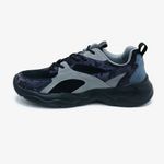 415160-BLO-Tenis-Fila-Bister-Hombre-Negro-Gris-2
