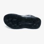 415160-BLO-Tenis-Fila-Bister-Hombre-Negro-Gris-3