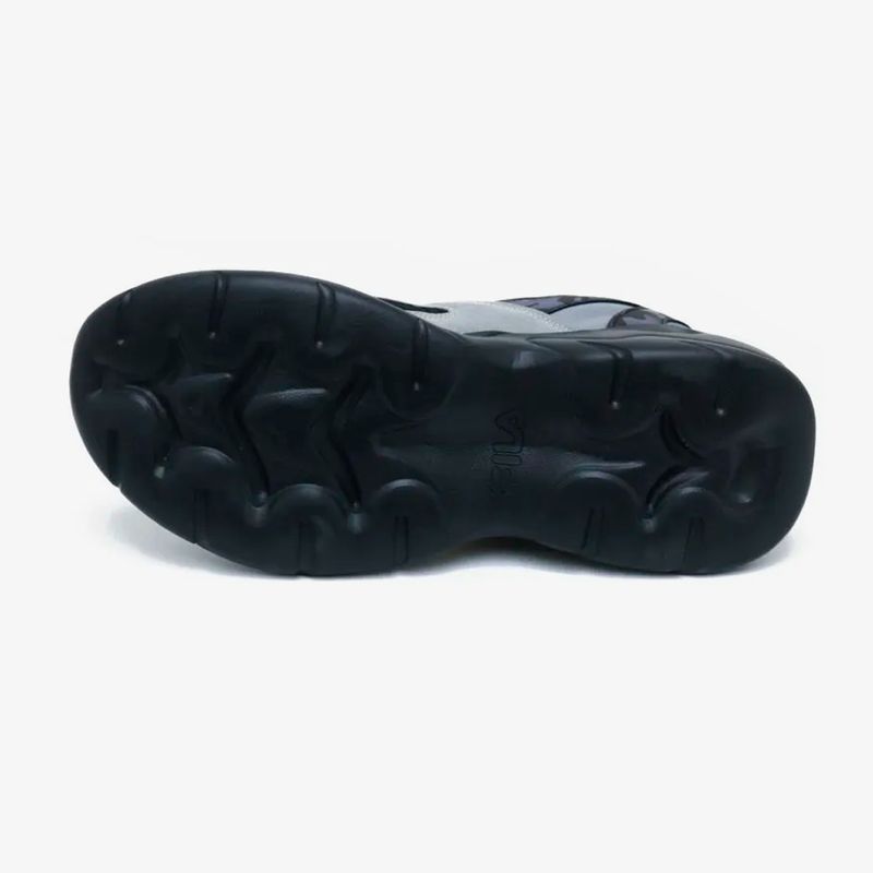 415160-BLO-Tenis-Fila-Bister-Hombre-Negro-Gris-3