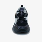 415160-BLO-Tenis-Fila-Bister-Hombre-Negro-Gris-4