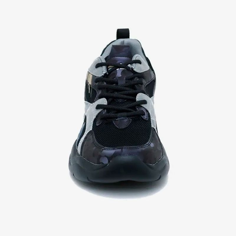 415160-BLO-Tenis-Fila-Bister-Hombre-Negro-Gris-4