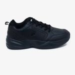 415700-BLK-Tenis-Fila-Daker-Hombre-Negro-1