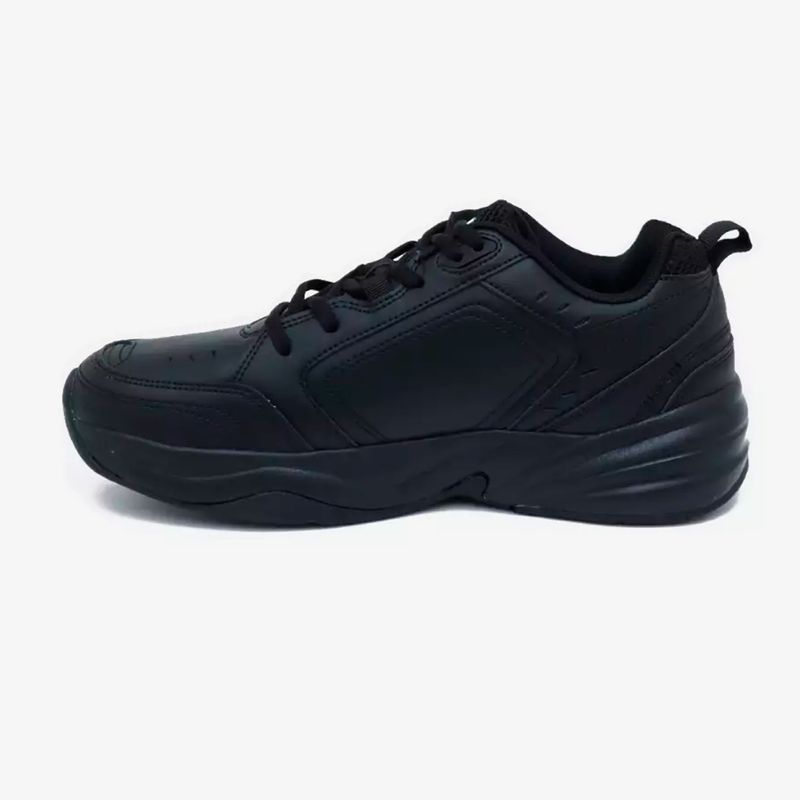 415700-BLK-Tenis-Fila-Daker-Hombre-Negro-2