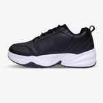 415700-BLW-Tenis-Fila-Daker-Hombre-Negro-Blanco-2