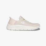 124836-OFWT-Tenis-Slip-Ins-Go-Walk-Mujer-Blanco-1