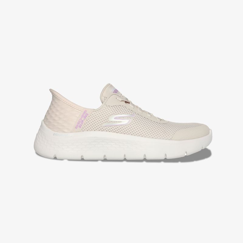 124836-OFWT-Tenis-Slip-Ins-Go-Walk-Mujer-Blanco-1