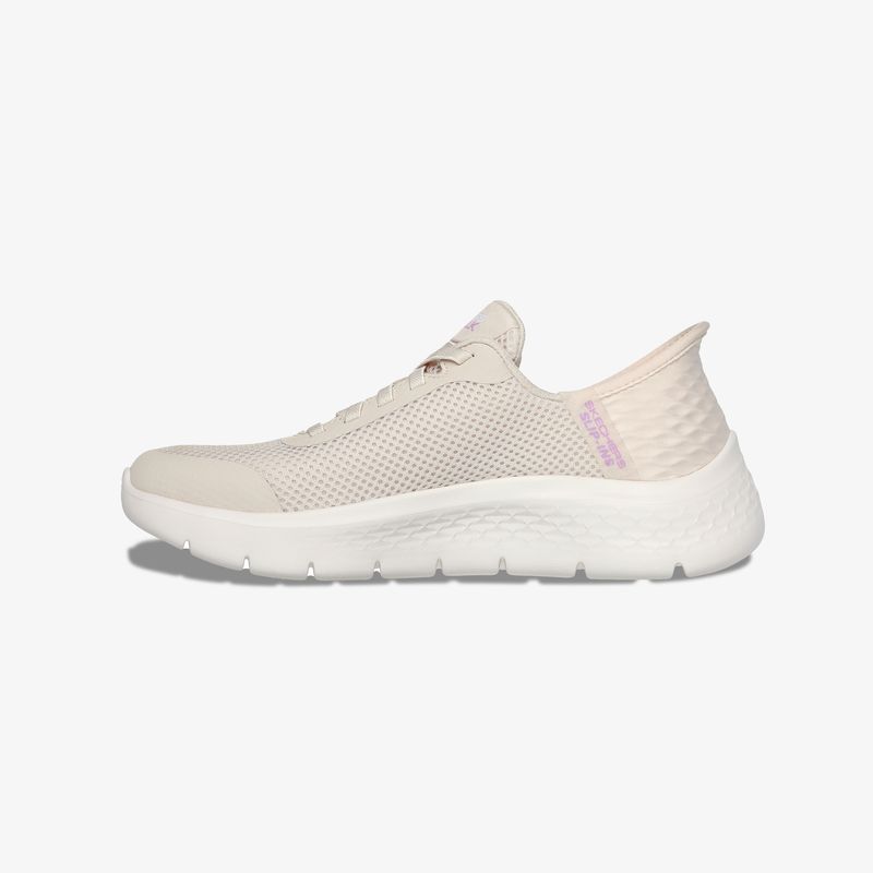 124836-OFWT-Tenis-Slip-Ins-Go-Walk-Mujer-Blanco-2