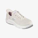 124836-OFWT-Tenis-Slip-Ins-Go-Walk-Mujer-Blanco-4