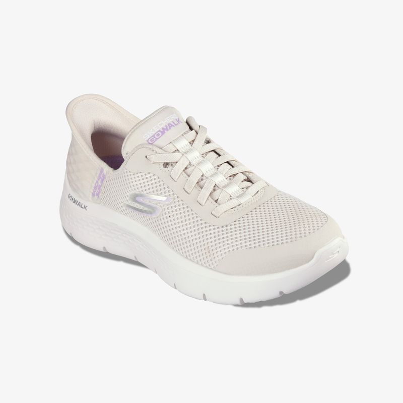 124836-OFWT-Tenis-Slip-Ins-Go-Walk-Mujer-Blanco-4