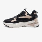 415140-BLK-Tenis-Fila-Trigar-Hombre-Negro-Beige-Blanco-2