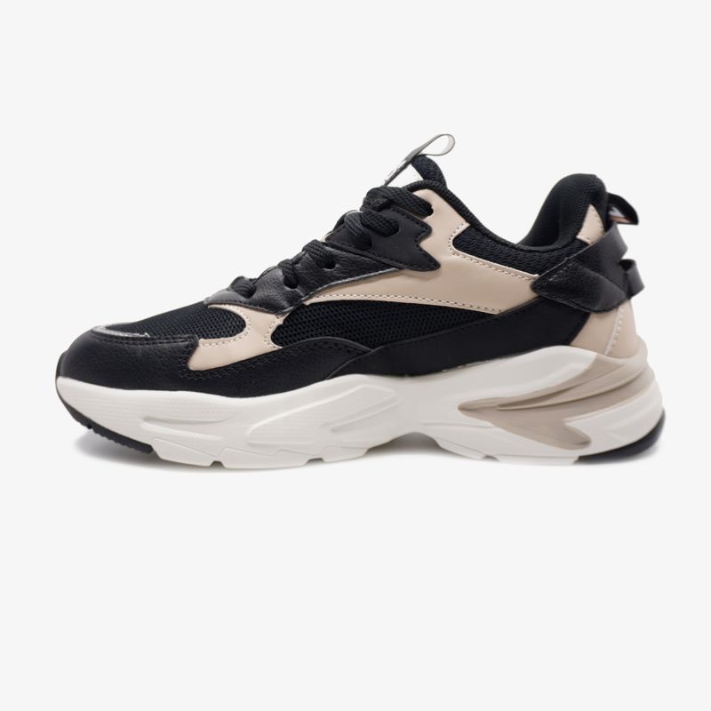 415140-BLK-Tenis-Fila-Trigar-Hombre-Negro-Beige-Blanco-2