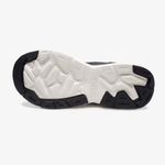 415140-BLK-Tenis-Fila-Trigar-Hombre-Negro-Beige-Blanco-3