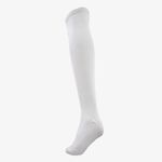 0151190600-Medias-Jogo-Futbol-Profesional-Hombre-Blanco-2