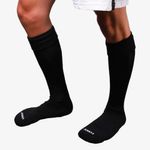 0151190891-Medias-Jogo-Futbol-Profesional-Hombre-Negro-3