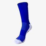 0171190014-Medias-Jogo-Futbol-Anti-Slip-Hombre-Azul-1