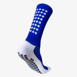 0171190014-Medias-Jogo-Futbol-Anti-Slip-Hombre-Azul-2