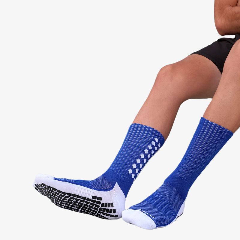 0171190014-Medias-Jogo-Futbol-Anti-Slip-Hombre-Azul-3