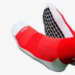 0171194667-Medias-Jogo-Futbol-Anti-Slip-Hombre-Rojo-3