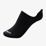 0226190891-Medias-Jogo-Baleta-Unisex-Negro-1