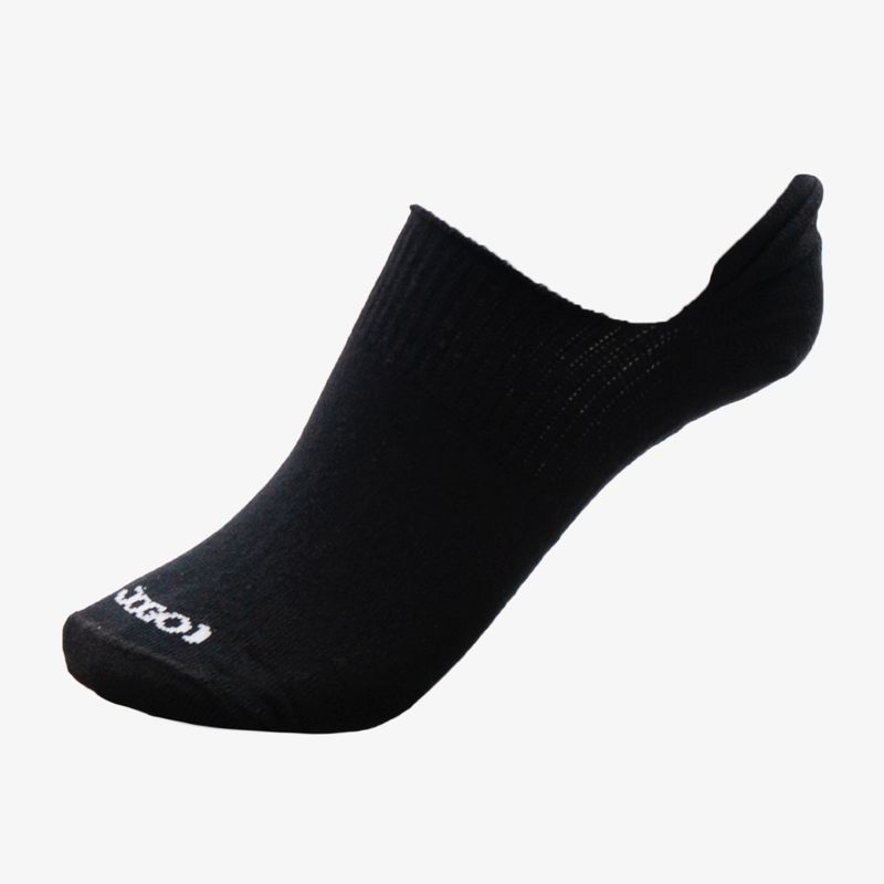0226190891-Medias-Jogo-Baleta-Unisex-Negro-1