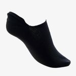 0226190891-Medias-Jogo-Baleta-Unisex-Negro-2