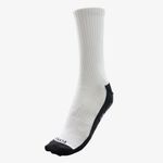 0263190600-Medias-Jogo-Futbol-Cani-Anti-Slip-Hombre-Blanco-Negro-1