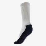 0263190600-Medias-Jogo-Futbol-Cani-Anti-Slip-Hombre-Blanco-Negro-2