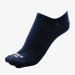 0394190000-Medias-Jogo-Talon-9-11-Hombre-Azul-1