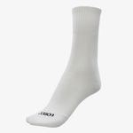 01219110600-Medias-Jogo-Tobillera-Unisex-Blanco-1