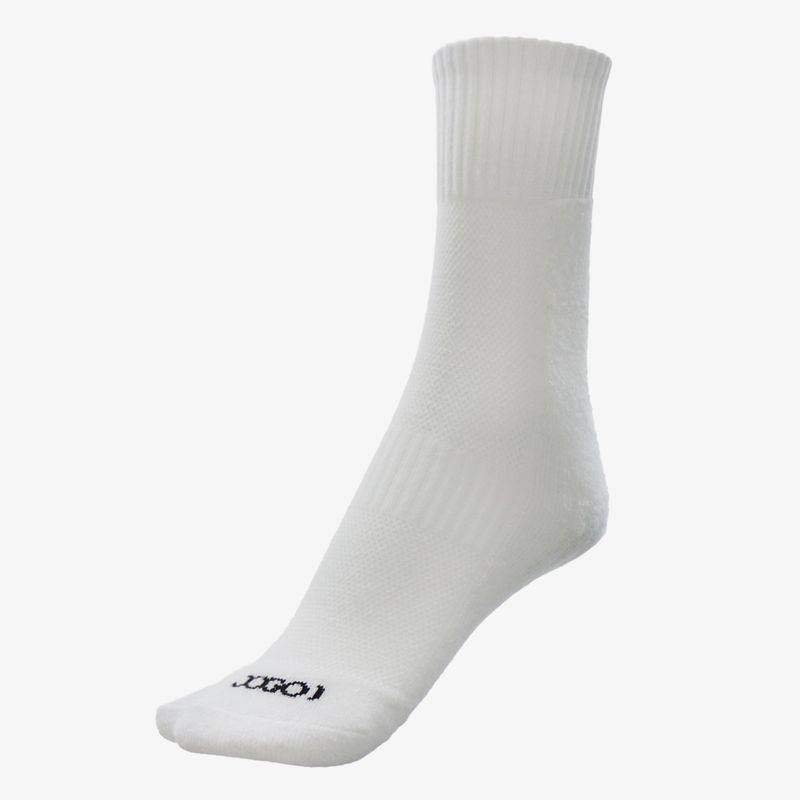 01219110600-Medias-Jogo-Tobillera-Unisex-Blanco-1