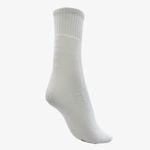 01219110600-Medias-Jogo-Tobillera-Unisex-Blanco-2
