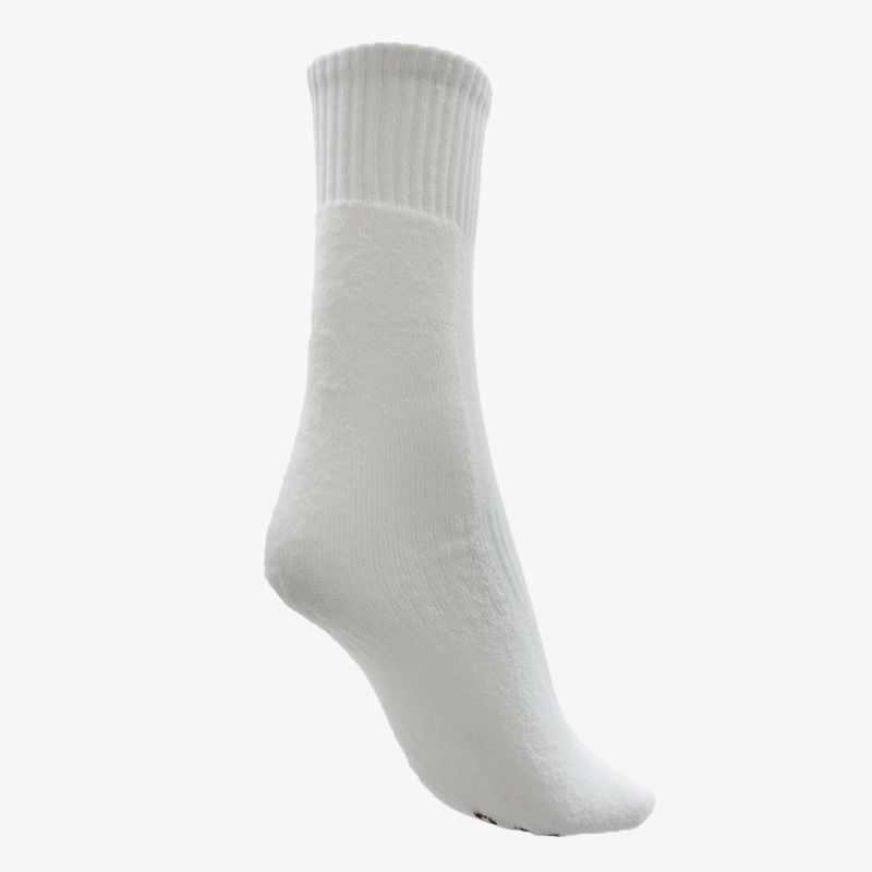 01219110600-Medias-Jogo-Tobillera-Unisex-Blanco-2