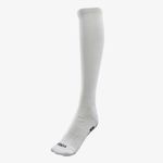 01728100600-Medias-Jogo-Futbol-Anti-Slip-Unisex-Blanco-1