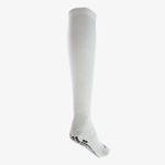 01728100600-Medias-Jogo-Futbol-Anti-Slip-Unisex-Blanco-2