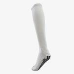 01728100600-Medias-Jogo-Futbol-Anti-Slip-Unisex-Blanco-3