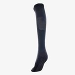01728100891-Medias-Jogo-Futbol-Anti-Slip-Unisex-Negro-2